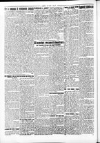 giornale/RAV0036968/1925/n. 160 del 12 Luglio/2